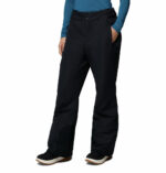 a women wearing Bugaboo III Pants