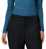 a women wearing Bugaboo III Pants