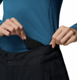 a women wearing Bugaboo III Pants