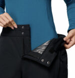 a women wearing Bugaboo III Pants