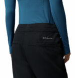 a women wearing Bugaboo III Pants