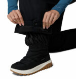 a women wearing Bugaboo III Pants