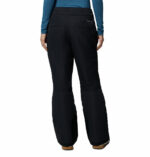 a women wearing Bugaboo III Pants