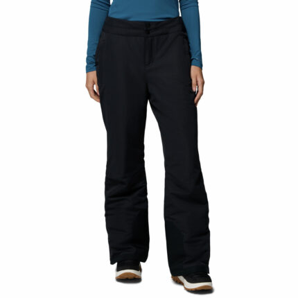 a women wearing Bugaboo III Pants