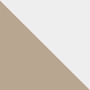 Colour Swatch