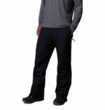 a man wearing Bugaboo VI Pants