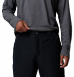 a man wearing Bugaboo VI Pants
