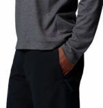 a man wearing Bugaboo VI Pants