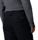 a man wearing Bugaboo VI Pants