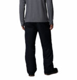 a man wearing Bugaboo VI Pants