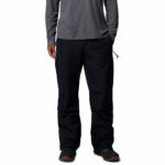 a man wearing Bugaboo VI Pants