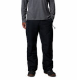 a man wearing Bugaboo VI Pants