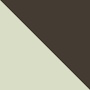 Colour Swatch