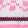 Colour Swatch