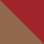 Colour Swatch