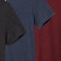 Colour Swatch