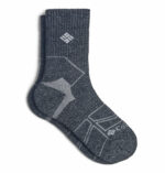 Hiking Crew Medium Weight Socks